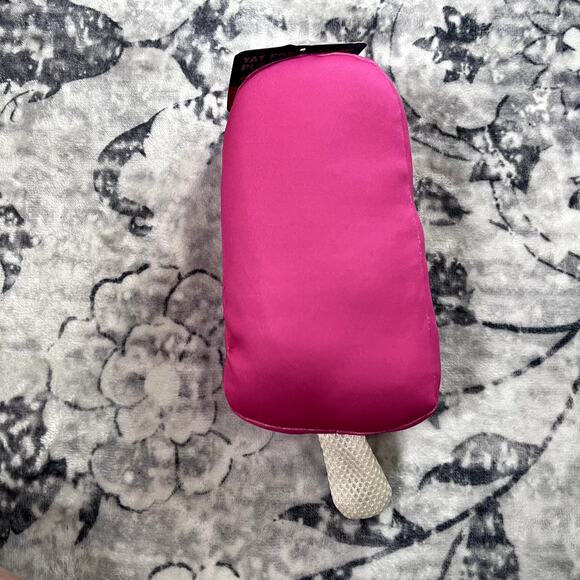 Game On Popsicle Dog Toy - Picture 3 of 4